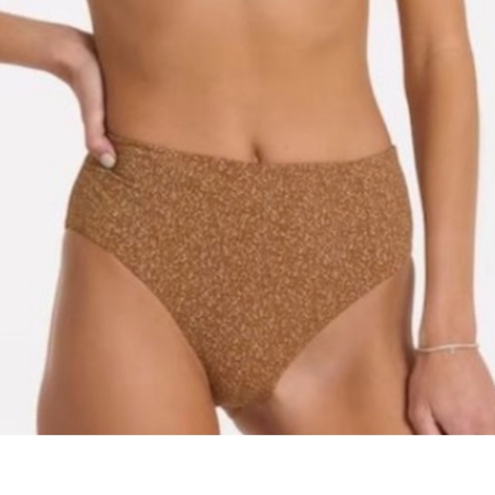 Vuori Dune Bikini Bottom - M